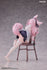 files/x_rbs19068_a.jpg