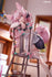 files/x_rbs19068_e.jpg