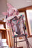files/x_rbs19068_f.jpg
