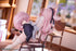 files/x_rbs19068_h.jpg