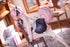 files/x_rbs19068_i.jpg