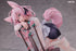 files/x_rbs19068_p.jpg