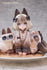 files/x_rbs19135_a.jpg