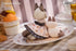 files/x_rbs19135_g.jpg