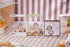 files/x_rbs19135_h.jpg
