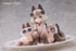 files/x_rbs19135_l.jpg