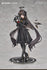 Arknights - Chiisaki Kage: Virtuosa Ver. - PVC Figur (20 cm)