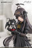 files/x_rbs19146_a.jpg