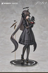 Arknights - Chiisaki Kage: Virtuosa Ver. - PVC Figur (20 cm)