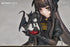 files/x_rbs19146_e.jpg