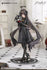 files/x_rbs19146_g.jpg