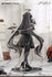 files/x_rbs19146_i.jpg