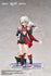 Honkai: Star Rail - Topaz & Numby - PVC Statue (18 cm)