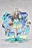 Honkai: Star Rail - Firefly: Rise Up+ Chibi Cat Series Ver. - Mini Figur (18 cm)