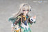 files/x_rbs83063_a.jpg