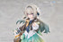 files/x_rbs83063_b.jpg