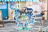 files/x_rbs83063_c.jpg
