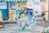 files/x_rbs83063_d.jpg