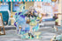 files/x_rbs83063_e.jpg