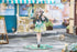 files/x_rbs83063_f.jpg