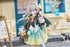files/x_rbs83063_g.jpg