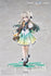 files/x_rbs83063_j.jpg