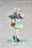 files/x_rbs83063_k.jpg