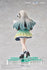 files/x_rbs83063_l.jpg