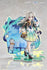files/x_rbs83063_m.jpg