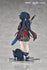 files/x_rbs83455_c.jpg