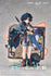 files/x_rbs83455_d.jpg