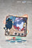 files/x_rbs83455_e.jpg