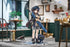 files/x_rbs83455_h.jpg