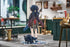files/x_rbs83455_i.jpg