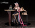 Girls' Frontline: Neural Cloud - Persicaria: Besotted Evernight Ver. - 1/7 PVC figur