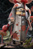 files/x_rvs52034_b.jpg