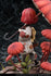 files/x_rvs52034_e.jpg