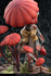 files/x_rvs52034_f.jpg