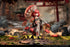 files/x_rvs52034_j.jpg