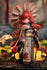 files/x_rvs52034_m.jpg