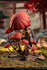files/x_rvs52034_o.jpg