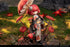 files/x_rvs52034_q.jpg