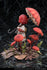 files/x_rvs52034_s.jpg
