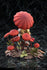 files/x_rvs52034_t.jpg