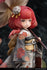files/x_rvs52034_x.jpg