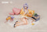 files/x_rvs52043_b.jpg
