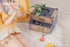 files/x_rvs52043_f.jpg