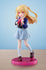 Oshi no Ko - Ruby: Adokenette Ver. - PVC figur