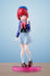 files/x_rwta-66831-8_b.jpg