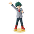 My Hero Academia - Izuku Midoriya - Adokenette PVC Statue (14 cm)